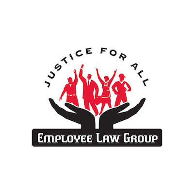 get expert legal aid for your wage claims amp employment law disputes