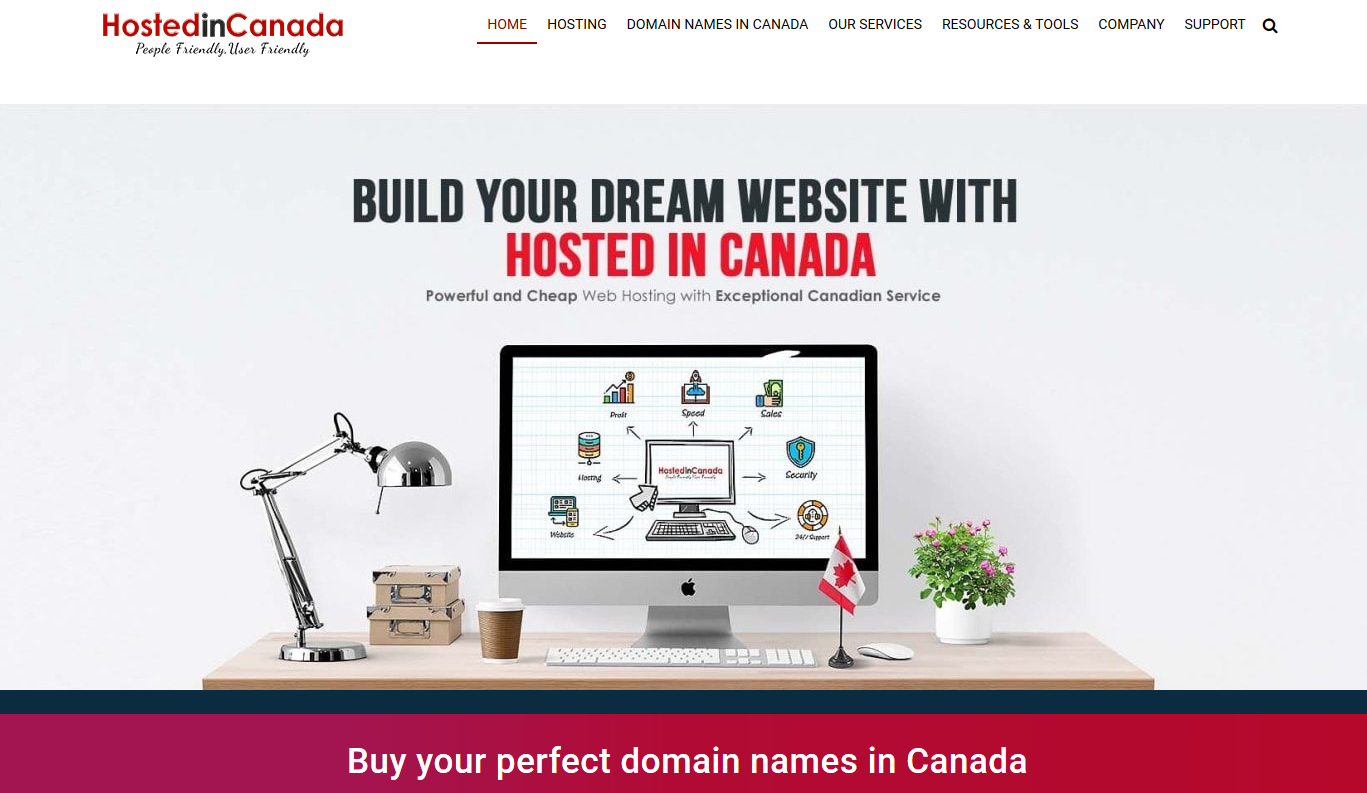 Get The Best Secured Calgary Website Hosting Marketing Business Images, Photos, Reviews