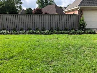 sod installation services and ground maintenance launched in fairhope al