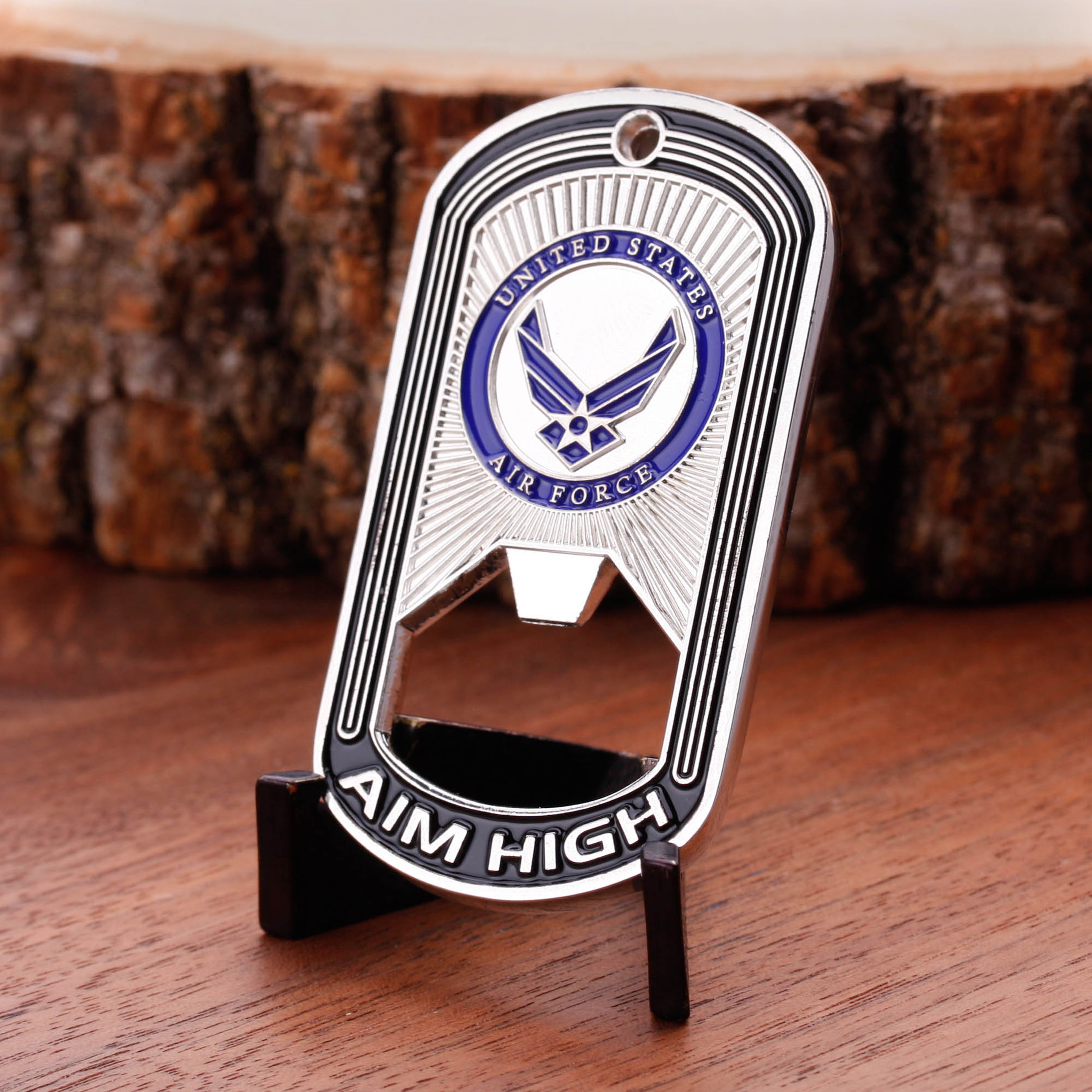 this-veteran-owned-custom-coin-company-makes-the-best-air-force-challenge-coins