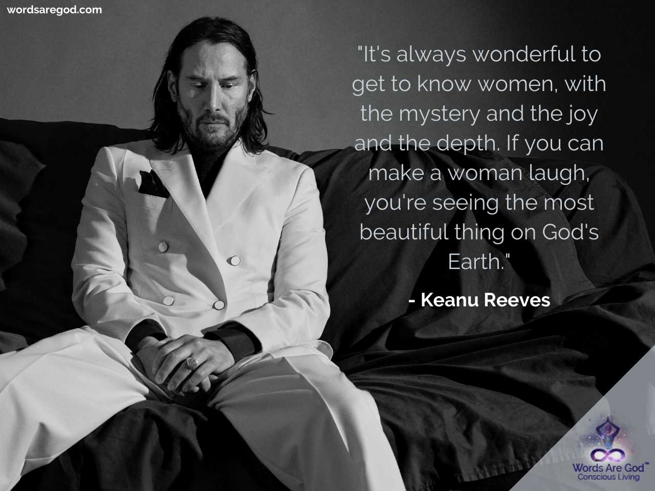 Top 100 Celebrity Facts Keanu Reeves Keanu Reeves Quo - vrogue.co