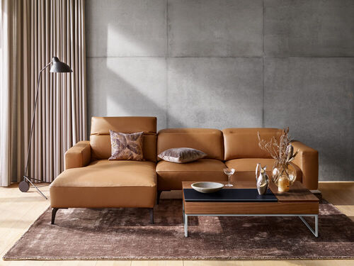 Best Furniture Store in Hong Kong to Buy Affordable Designer Sofas and ...