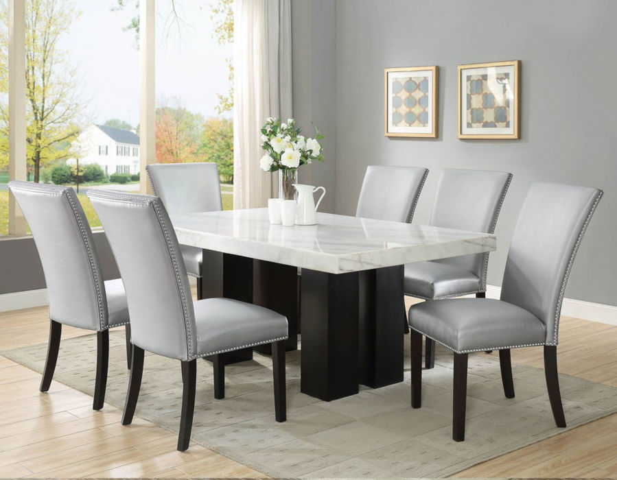 Dining Room Table Sets Pub Style