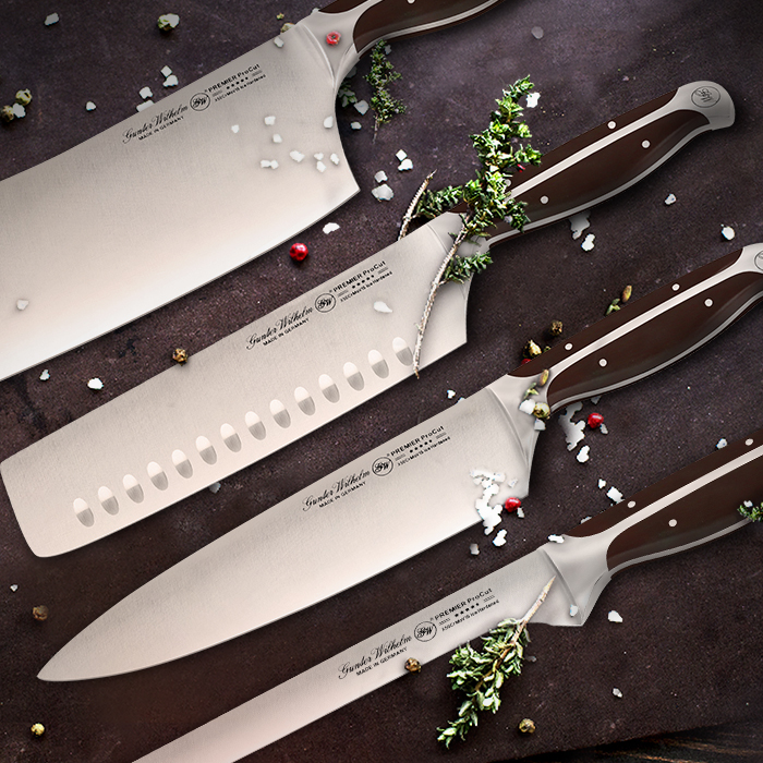 https://www.dailymoss.com/wp-content/uploads/2021/04/best-german-kitchen-knife-sets-high-end-kitchen-knives-in-2021-60675b8c24694.jpg