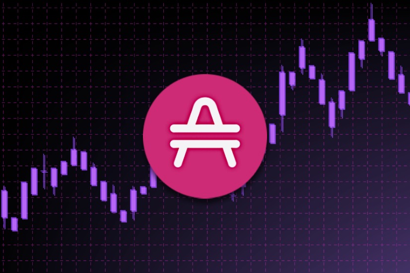 how to buy amp crypto