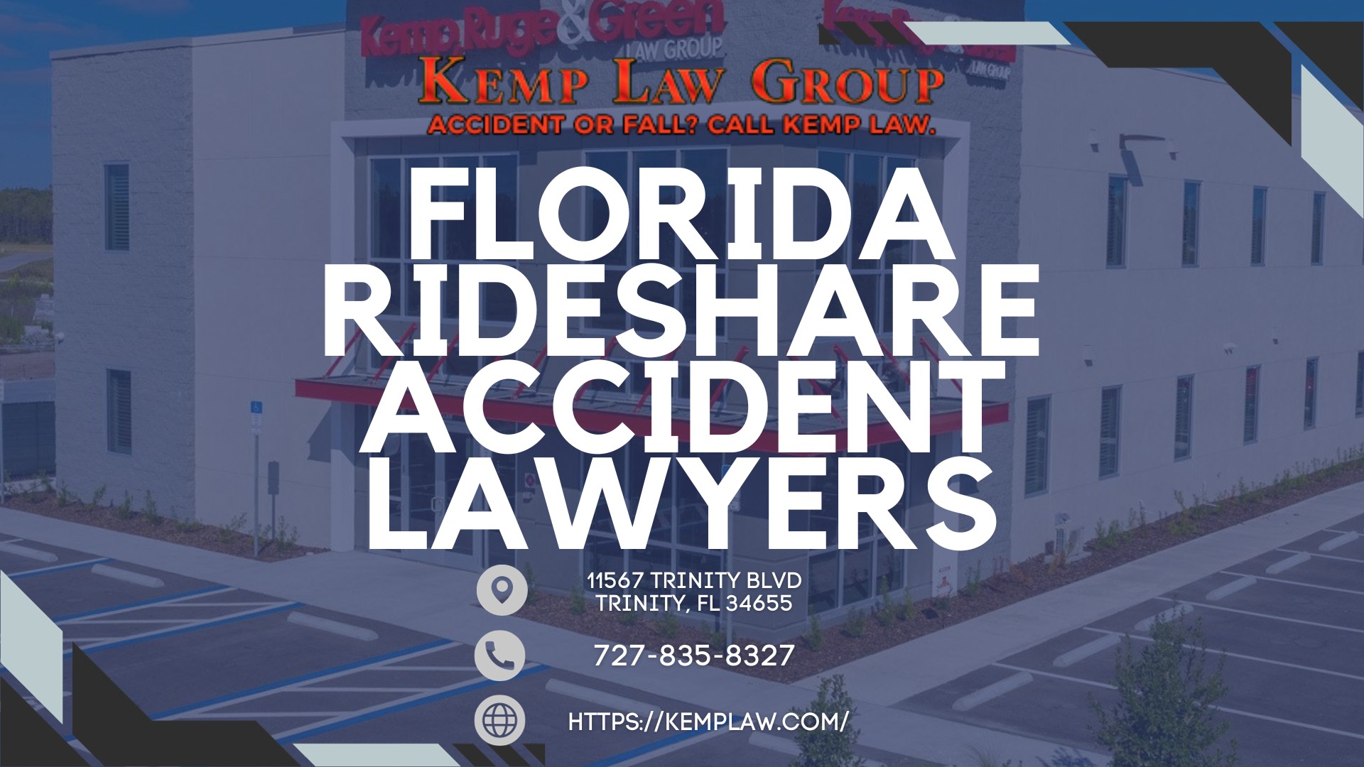 Fort Lauderdale Injury Attorney Targets Rideshare Accidents Uber Lyft Amp Bus 656188c77f02c 