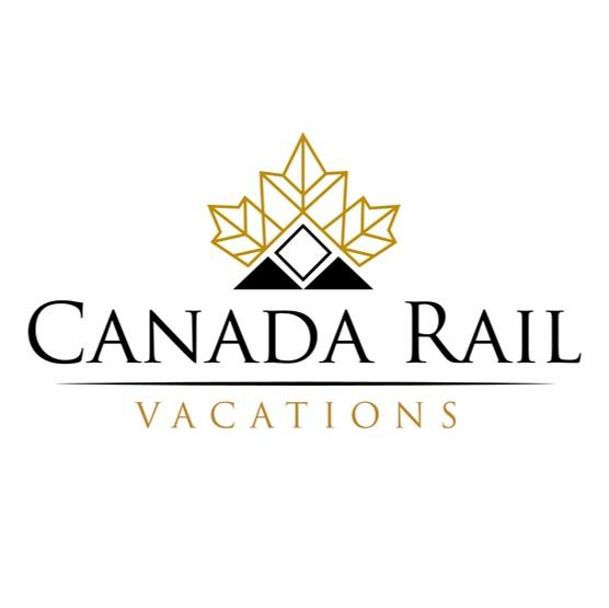 Best Eastern Canada Rail Tour 2024 With Niagara Falls Day Trip Hotels   Best Eastern Canada Rail Tour 2024 With Niagara Falls Day Trip Amp Hotels Includ 658cfc3c3866e 