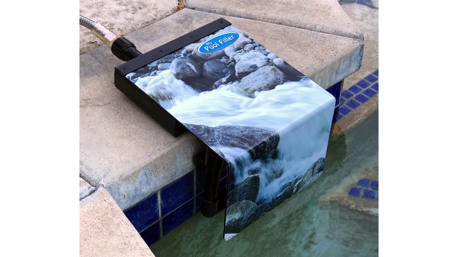 child-friendly-automatic-water-leveling-devices-for-in-ground-swimming