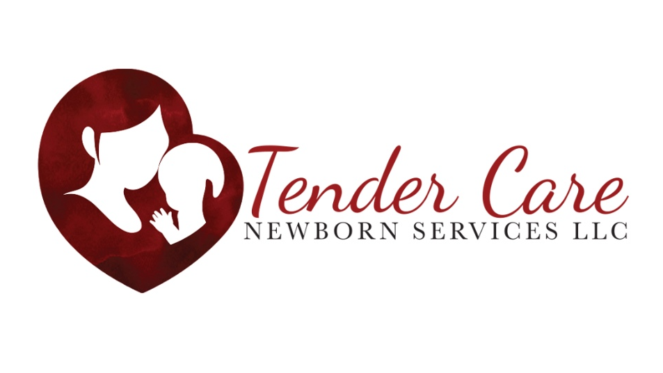 Tender Care Newborn Services, LLC