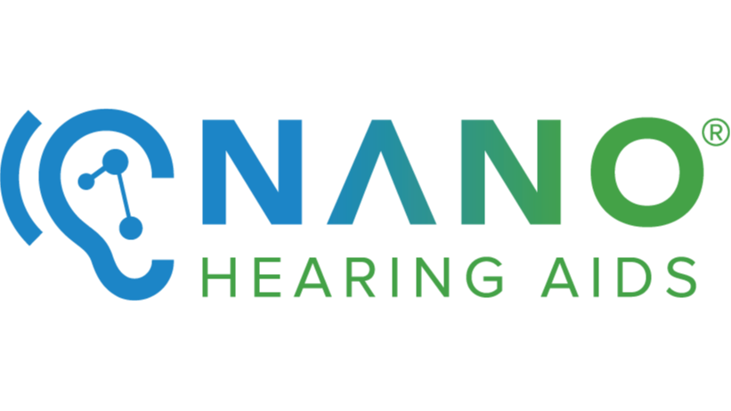 Most Discreet OTC Hearing Aids 2024: Affordable Nano CIC Models Are ...